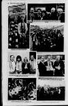 Derry Journal Tuesday 03 March 1987 Page 18