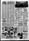 Derry Journal Friday 06 March 1987 Page 4