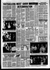 Derry Journal Friday 06 March 1987 Page 26