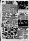 Derry Journal Friday 13 March 1987 Page 8