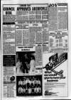 Derry Journal Friday 13 March 1987 Page 19