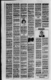 Derry Journal Tuesday 17 March 1987 Page 20