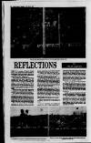 Derry Journal Tuesday 17 March 1987 Page 26