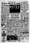 Derry Journal Friday 20 March 1987 Page 3