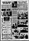 Derry Journal Friday 20 March 1987 Page 4