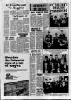 Derry Journal Friday 20 March 1987 Page 6