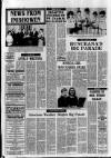 Derry Journal Friday 20 March 1987 Page 8