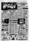 Derry Journal Friday 20 March 1987 Page 9