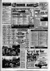 Derry Journal Friday 20 March 1987 Page 15