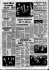 Derry Journal Friday 20 March 1987 Page 16