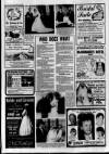 Derry Journal Friday 20 March 1987 Page 22