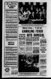 Derry Journal Tuesday 24 March 1987 Page 2