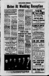 Derry Journal Tuesday 24 March 1987 Page 7