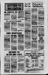 Derry Journal Tuesday 24 March 1987 Page 9