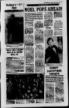 Derry Journal Tuesday 24 March 1987 Page 17