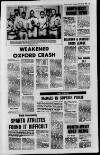 Derry Journal Tuesday 24 March 1987 Page 23