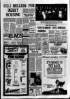 Derry Journal Friday 27 March 1987 Page 3
