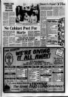 Derry Journal Friday 27 March 1987 Page 5