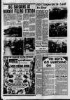 Derry Journal Friday 27 March 1987 Page 10