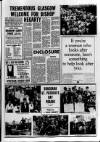 Derry Journal Friday 27 March 1987 Page 19