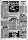 Derry Journal Friday 27 March 1987 Page 21