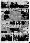 Derry Journal Friday 27 March 1987 Page 23