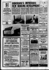 Derry Journal Friday 27 March 1987 Page 28