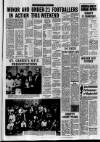 Derry Journal Friday 27 March 1987 Page 31