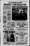 Derry Journal Tuesday 31 March 1987 Page 11