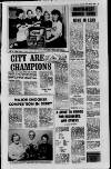 Derry Journal Tuesday 31 March 1987 Page 23