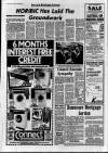 Derry Journal Friday 03 April 1987 Page 6