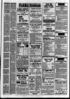 Derry Journal Friday 03 April 1987 Page 31