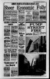 Derry Journal Tuesday 07 April 1987 Page 17