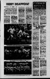 Derry Journal Tuesday 07 April 1987 Page 25