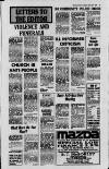 Derry Journal Tuesday 14 April 1987 Page 9