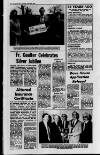 Derry Journal Tuesday 14 April 1987 Page 10