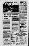 Derry Journal Tuesday 14 April 1987 Page 11