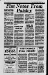 Derry Journal Tuesday 14 April 1987 Page 13