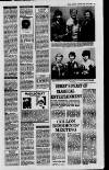 Derry Journal Tuesday 14 April 1987 Page 21