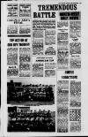 Derry Journal Tuesday 14 April 1987 Page 25