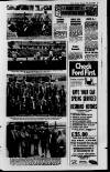 Derry Journal Tuesday 14 April 1987 Page 27