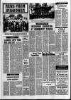 Derry Journal Friday 17 April 1987 Page 21