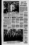 Derry Journal Tuesday 28 April 1987 Page 6