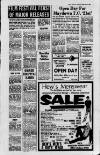 Derry Journal Tuesday 28 April 1987 Page 7