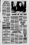 Derry Journal Tuesday 28 April 1987 Page 19