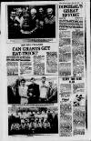 Derry Journal Tuesday 28 April 1987 Page 21