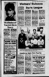 Derry Journal Tuesday 28 April 1987 Page 23