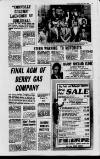 Derry Journal Tuesday 05 May 1987 Page 5