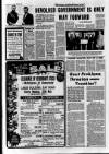 Derry Journal Friday 15 May 1987 Page 8