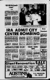 Derry Journal Tuesday 19 May 1987 Page 3
